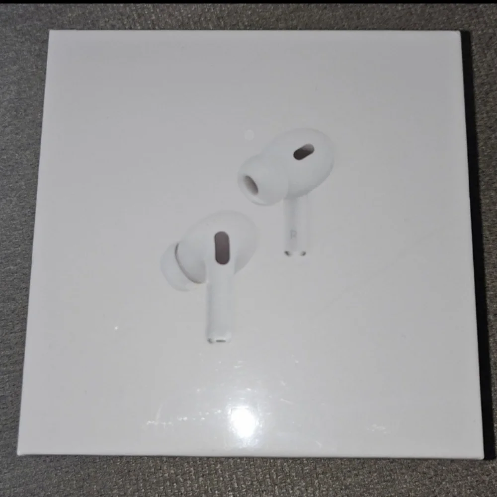 Airpod